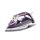 Żelazko Ariete Steam Iron 2200